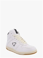 Pap   Sneakers White   Mens
