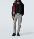 Canada Goose Rove cotton sweatpants