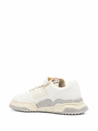 Maison MIHARA YASUHIRO Keith Sneakers