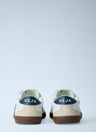 Veja Volley Sneakers