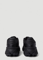 Salomon Speedverse PRG Sneakers