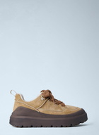 UGG Heritage Utility Sneakers