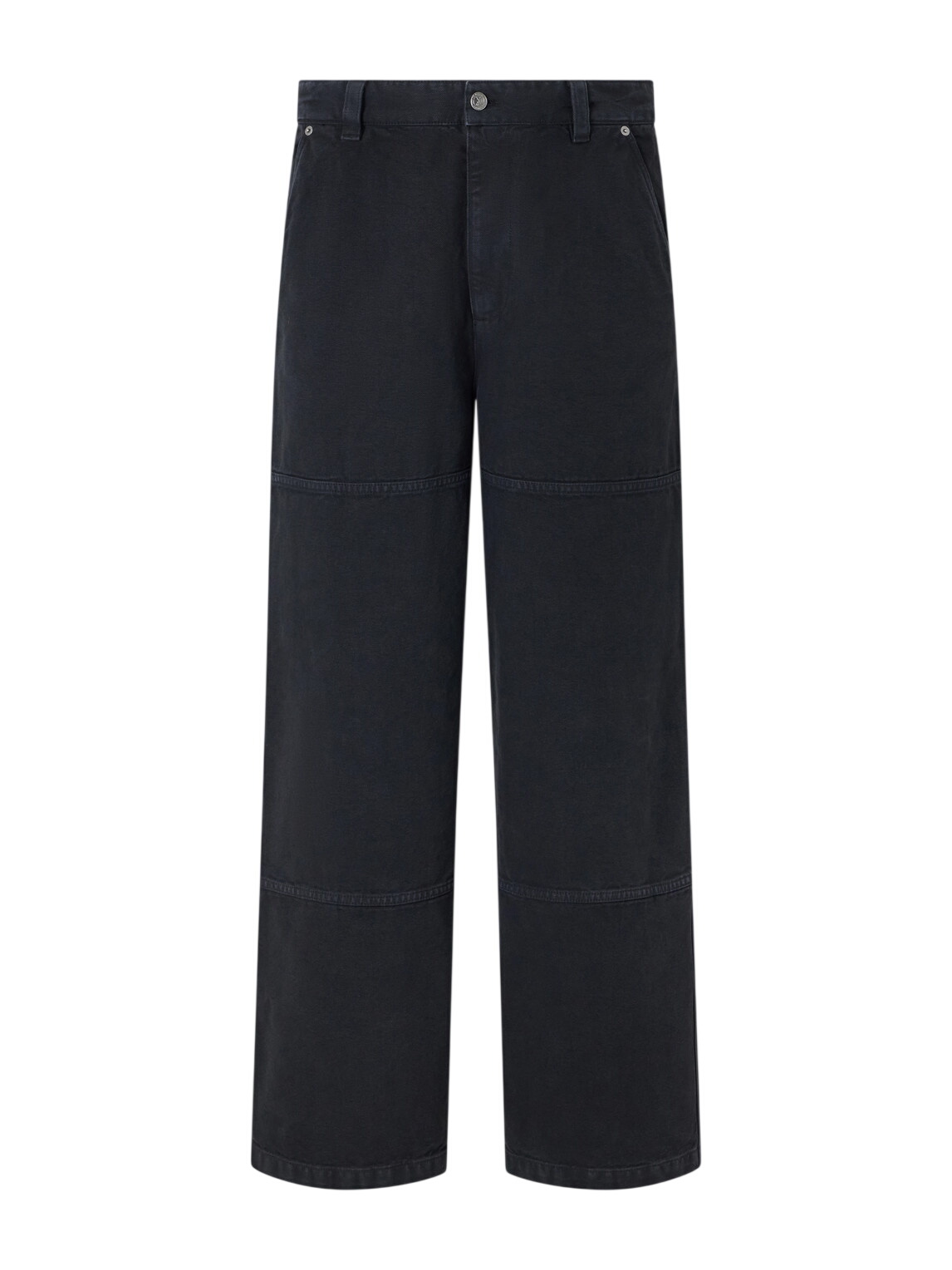 Levi's Made & Crafted Blue 551 Z Vintage Jeans Levis Made and Crafted