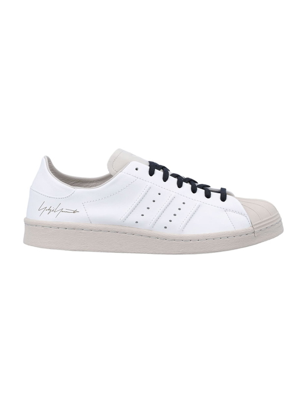 Photo: Y-3 Stan Smith Sneakers