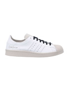 Y-3 Stan Smith Sneakers