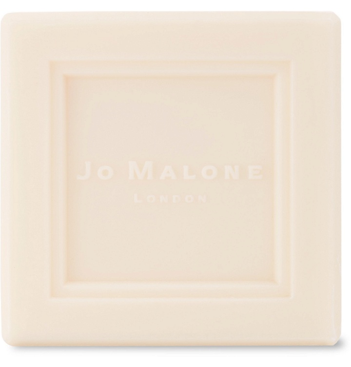 Photo: Jo Malone London - Red Roses Soap, 100g - Colorless