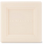 Jo Malone London - Red Roses Soap, 100g - Colorless