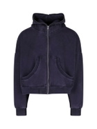 Entire Studios eternal Zip Hoodie