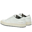 Common Projects B-Ball 88