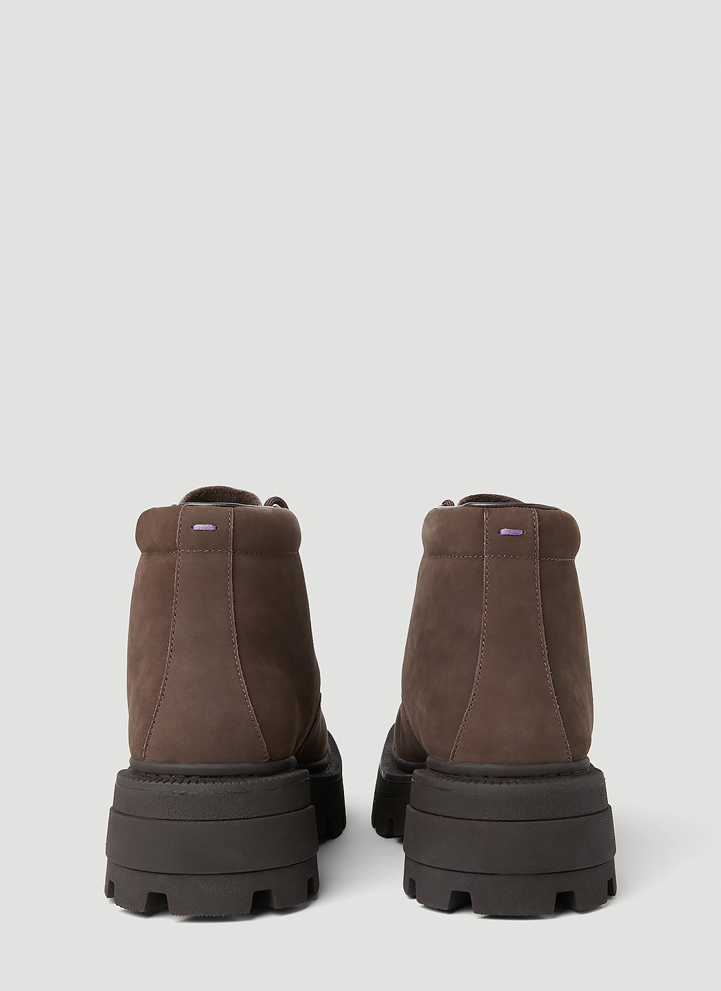Eytys Tribeca Boots
