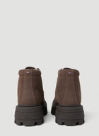 Eytys Tribeca Boots