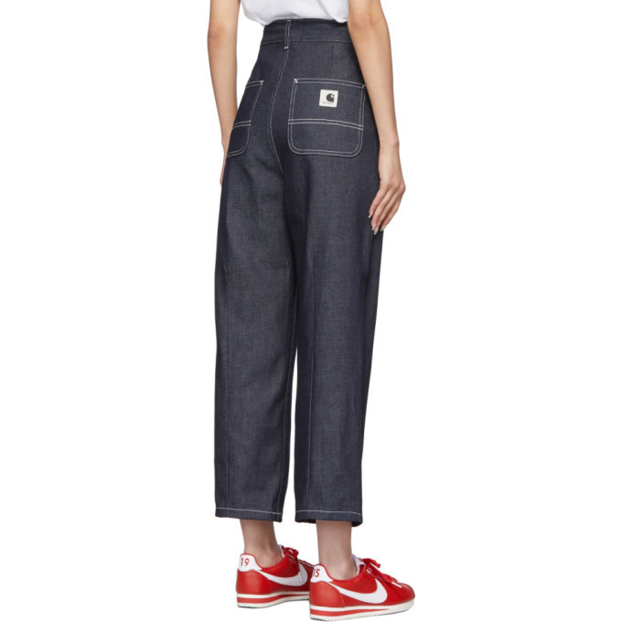 Carhartt wip armanda outlet pant