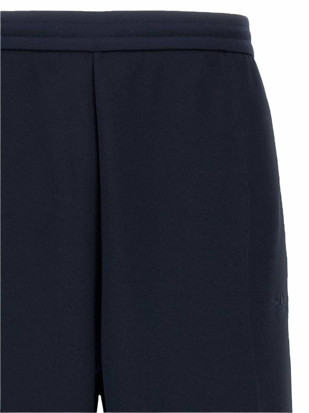 Piqué Pants Adidas Originals By Wb
