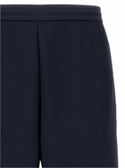 Piqué Pants Adidas Originals By Wb