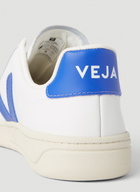 Veja V-12 Sneakers