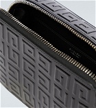 Givenchy - Antigona camera bag