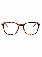 Linda Farrow Hopkin Glasses