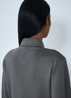 RIER Mini Polar Shirt