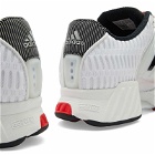 Adidas CLIMACOOL 1 OG Sneakers in Core Black/Red/Ftwr White