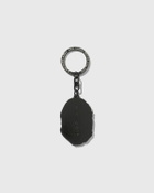 APE HEADETAL KEYCHAIN