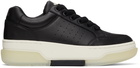 AMIRI Stadium Low Sneakers