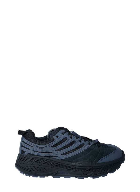 Photo: HOKA Stinson Evo OG Sneakers