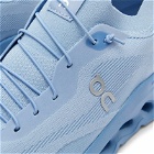 Loewe Men's x ON Cloudtilt Sneakers in Forever Blue