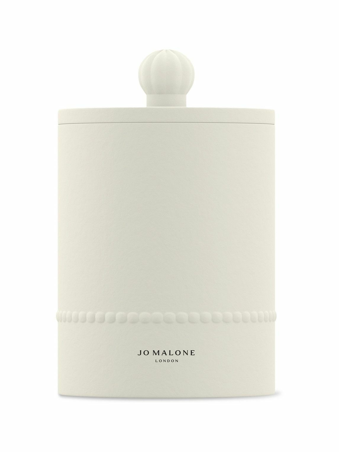 Photo: Jo Malone London - Lilac Lavender & Lovage Scented Candle, 300g