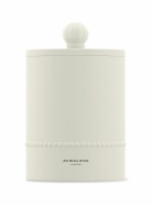 Jo Malone London - Lilac Lavender & Lovage Scented Candle, 300g
