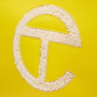 UGG Women's x TELFAR Medium Shopper Bag in Taxi