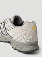 Gel-Sonoma 15-50 Sneakers in Cream