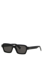 RETROSUPERFUTURE caro Sunglasses