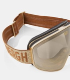 Goldbergh Headturner ski goggles