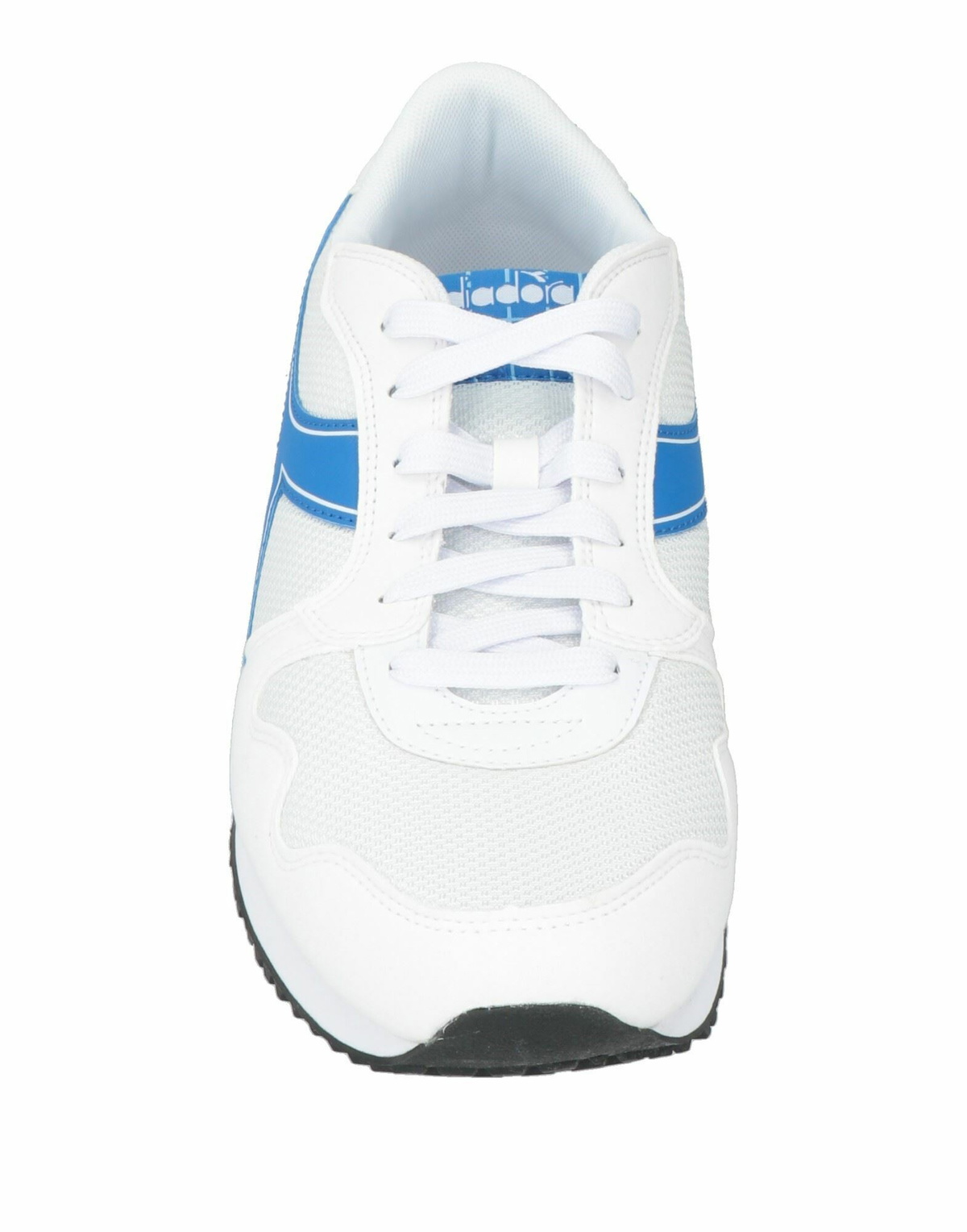 Diadora Womens Sneakers in White