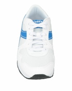 Diadora Womens Sneakers in White
