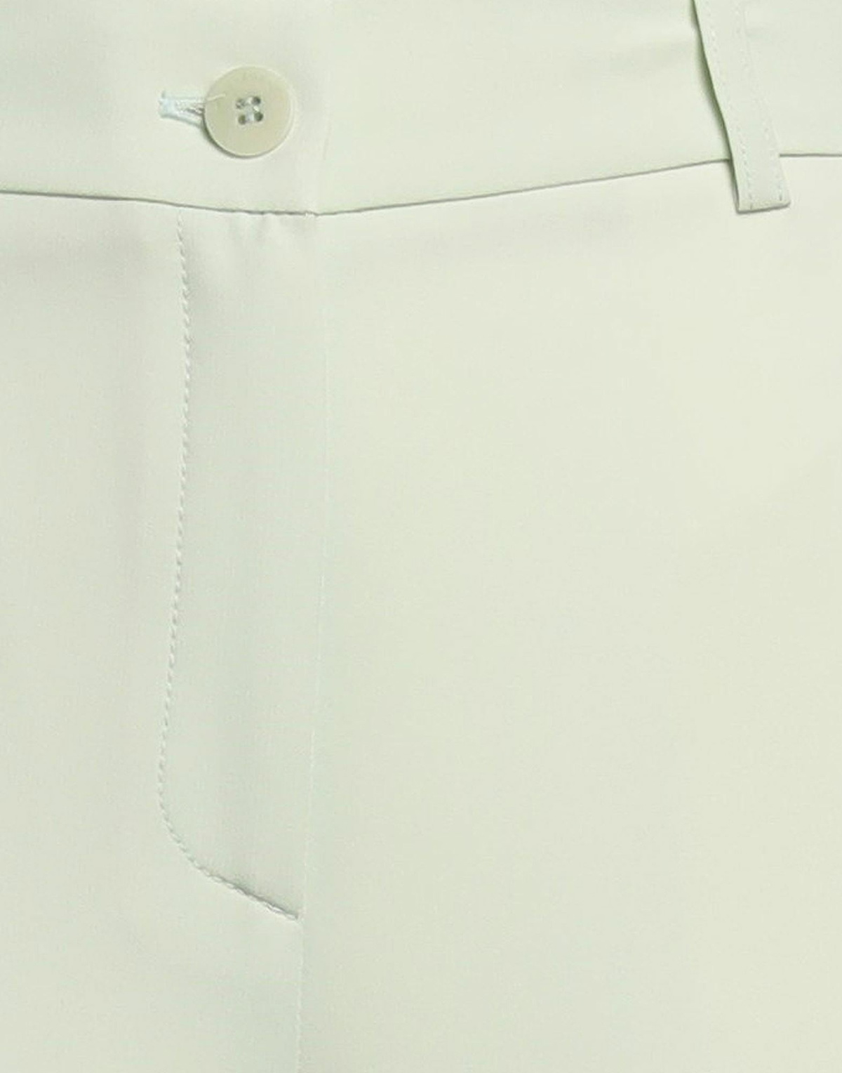 Skills & Genes Womens Pants Light in Green