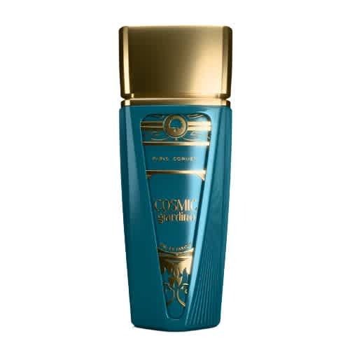 Paris Corner Unisex Cosmic Giardion EDP Spray 3.4 oz Fragrances 6298998755215