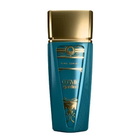 Paris Corner Unisex Cosmic Giardion EDP Spray 3.4 oz Fragrances 6298998755215