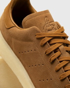 Adidas Stan Smith Crepe Brown - Mens - Lowtop