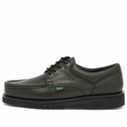 Paraboot Men's Thiers in Khaki
