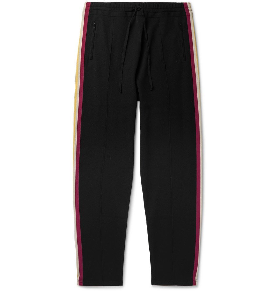 Isabel marant online sweatpants