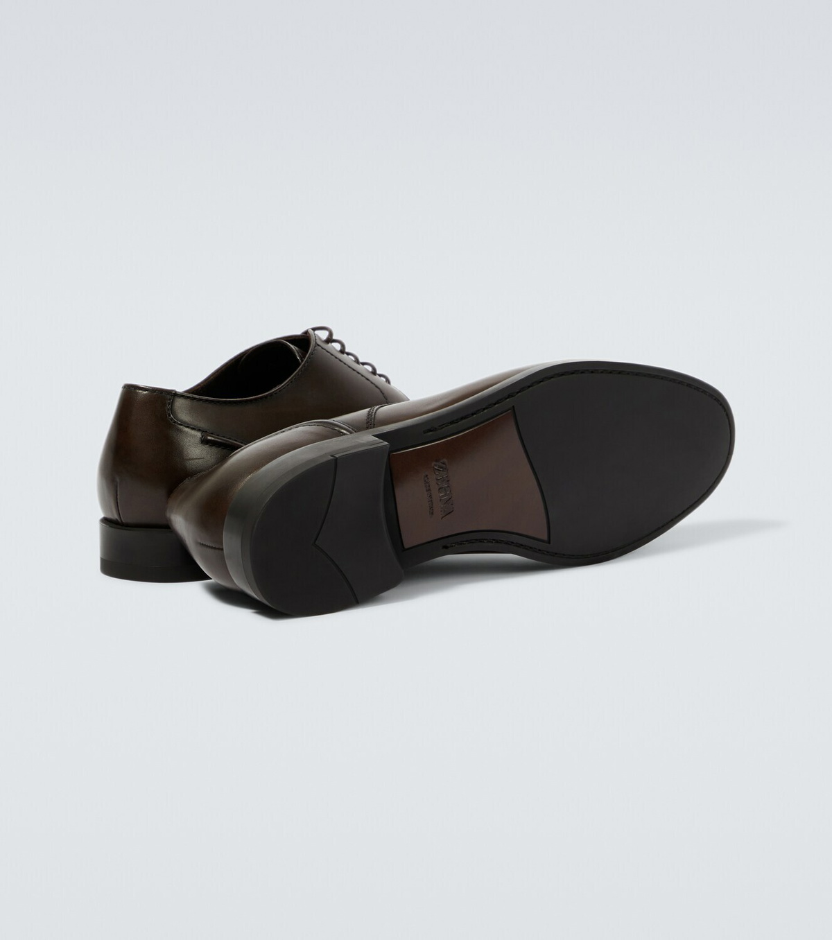 zegna shoes sale