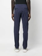 C.P. COMPANY - Cargo Trousers