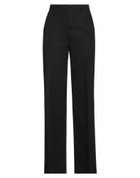 Jucca Womens Pants in Black