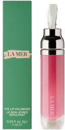 La Mer The Lip Volumizer – Sheer Pink