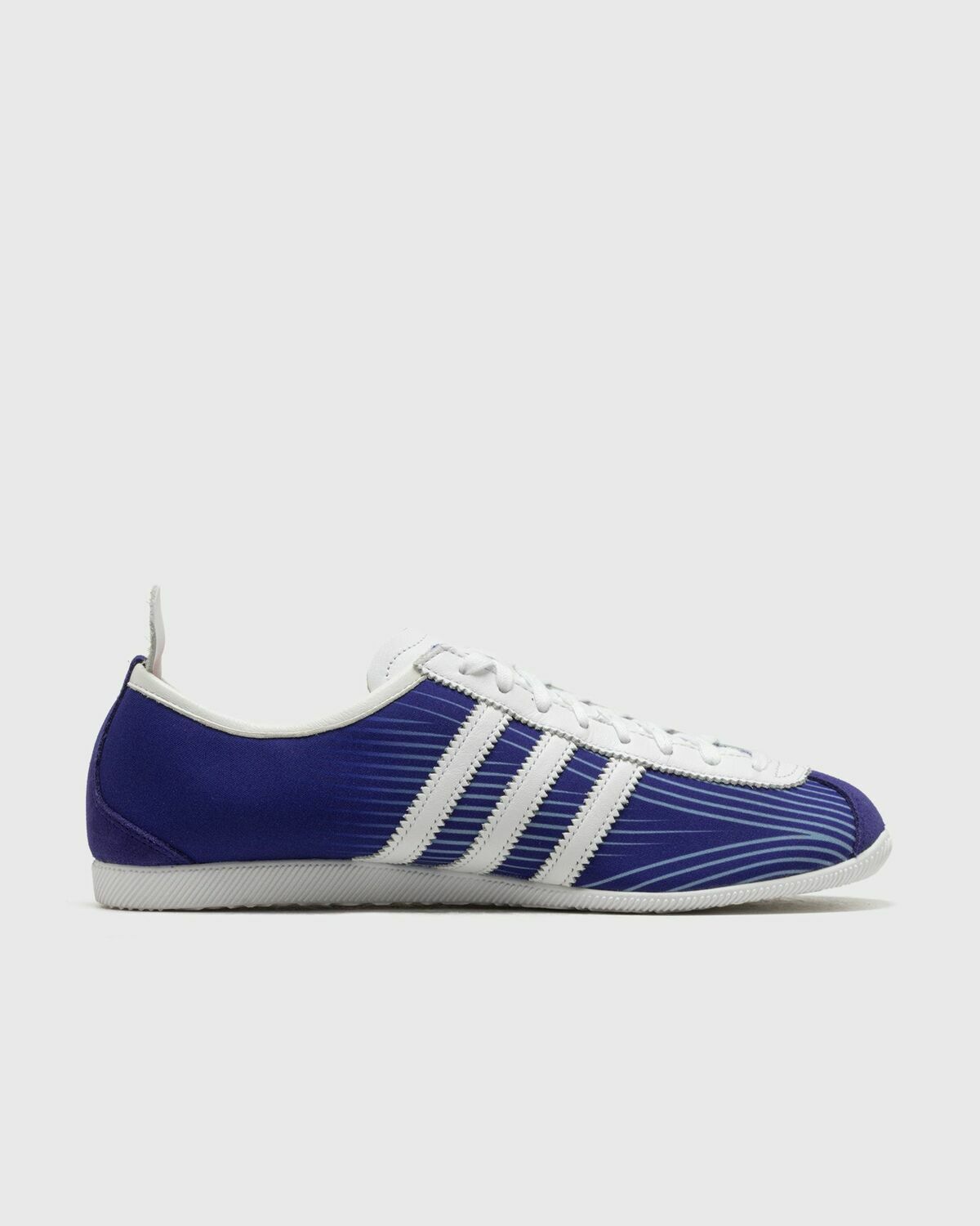 Adidas JAPAN JFA HOME Multi-color Mens Lowtop adidas
