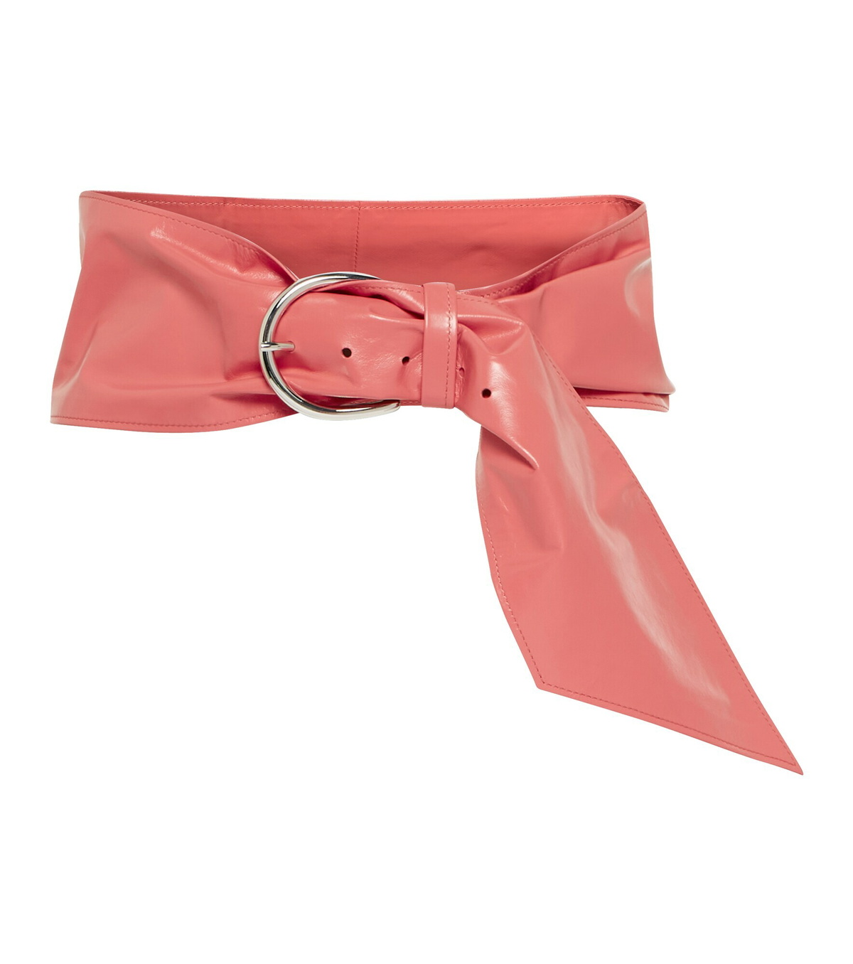 isabel marant belt
