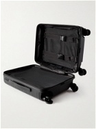 Horizn Studios - M5 55cm Polycarbonate Carry-On Suitcase