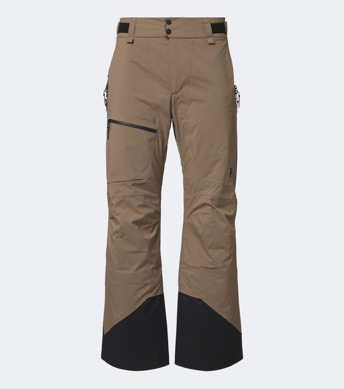Peak Performance Alpine GORE-TEX® ski pants