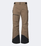 Peak Performance Alpine GORE-TEX® ski pants